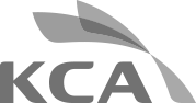KCA